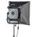 Litepanels Snapbag Softbox: Picture 5 thumbnail