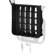 Litepanels Gemini 1x1 RGBWW LED Soft Pan...: Picture 3 thumbnail