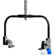 Litepanels Pole Operated Yoke: Picture 1 thumbnail