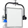 Litepanels Pole Operated Yoke: Picture 2 thumbnail