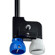 Litepanels Pole Operated Yoke: Picture 3 thumbnail
