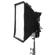 Litepanels Snapbag Softbox: Picture 2 thumbnail