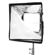 Litepanels Snapbag Softbox: Picture 3 thumbnail