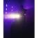Litepanels Gemini 1x1 Hard Quad Array Li...: Picture 10 thumbnail