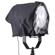 Litepanels Fixture Cover: Picture 1 thumbnail