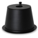Litepanels Cone: Picture 4 thumbnail