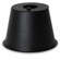 Litepanels Cone: Picture 4 thumbnail