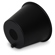 Litepanels Cone: Picture 1 thumbnail