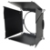 Litepanels Barndoors: Picture 1 thumbnail