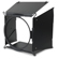 Litepanels Barndoors: Picture 4 thumbnail