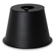 Litepanels Cone: Picture 1 thumbnail