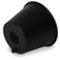Litepanels Cone: Picture 2 thumbnail