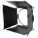 Litepanels Barndoors: Picture 1 thumbnail