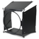 Litepanels Barndoors: Picture 4 thumbnail