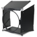 Litepanels Barndoors: Picture 4 thumbnail