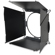 Litepanels Barndoors: Picture 5 thumbnail