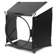 Litepanels Barndoors: Picture 3 thumbnail