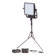 Litepanels Astra with Dionic Batt: Picture 3 thumbnail