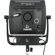 Litepanels Astra with Dionic Batt: Picture 1 thumbnail