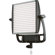 Litepanels Astra with Dionic Batt: Picture 2 thumbnail