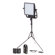 Litepanels Astra: Picture 1 thumbnail