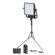 Litepanels Astra Open Box: Picture 1 thumbnail