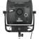 Litepanels Astra Open Box: Picture 2 thumbnail