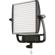 Litepanels Astra Open Box: Picture 3 thumbnail