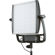 Litepanels Astra 3X: Picture 1 thumbnail