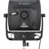 Litepanels Astra 3X: Picture 2 thumbnail