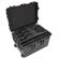 Litepanels Astra 6X Traveler Kit: Picture 1 thumbnail