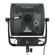 Litepanels Astra 6X Traveler Kit: Picture 2 thumbnail