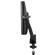 Litepanels Astra 6X Traveler Kit: Picture 3 thumbnail