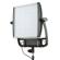 Litepanels Astra 6X Traveler Kit: Picture 4 thumbnail