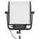 Litepanels Astra 6X Traveler Kit: Picture 5 thumbnail
