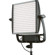 Litepanels Astra 3X Traveler Kit: Picture 2 thumbnail