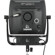 Litepanels Astra 3X Traveler Kit: Picture 3 thumbnail