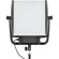 Litepanels Astra 3X Traveler Kit: Picture 4 thumbnail