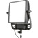 Litepanels Astra Light Kit: Video 1 thumbnail