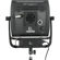 Litepanels Astra Light Kit: Picture 2 thumbnail