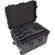 Litepanels Astra 6X Traveler Kit: Video 1 thumbnail