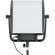 Litepanels Astra 6X Traveler Kit: Picture 3 thumbnail
