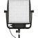 Litepanels Astra 6X Traveler Kit: Picture 4 thumbnail