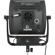 Litepanels Astra 6X Traveler Kit: Picture 5 thumbnail