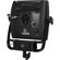 Litepanels Astra 1x1: Picture 2 thumbnail