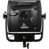 Litepanels Astra 1x1: Picture 4 thumbnail