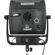 Litepanels Astra 1x1: Picture 2 thumbnail