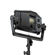 Litepanels Astra IP: Picture 2 thumbnail