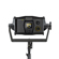 Litepanels Astra IP: Picture 3 thumbnail