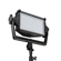 Litepanels Astra IP: Picture 4 thumbnail